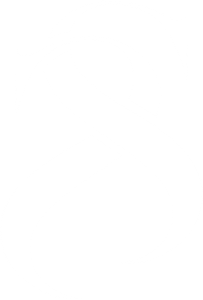 Sterlingz Department
